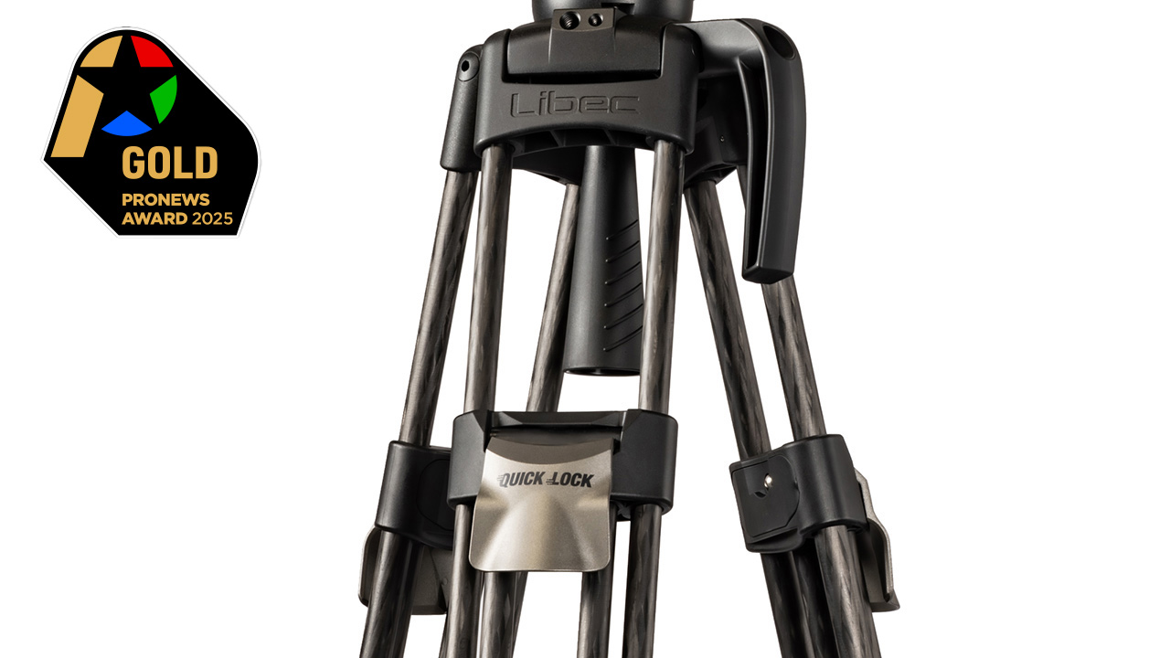 PronewsAward_VOL04-09-GOLDRxlQO2RF