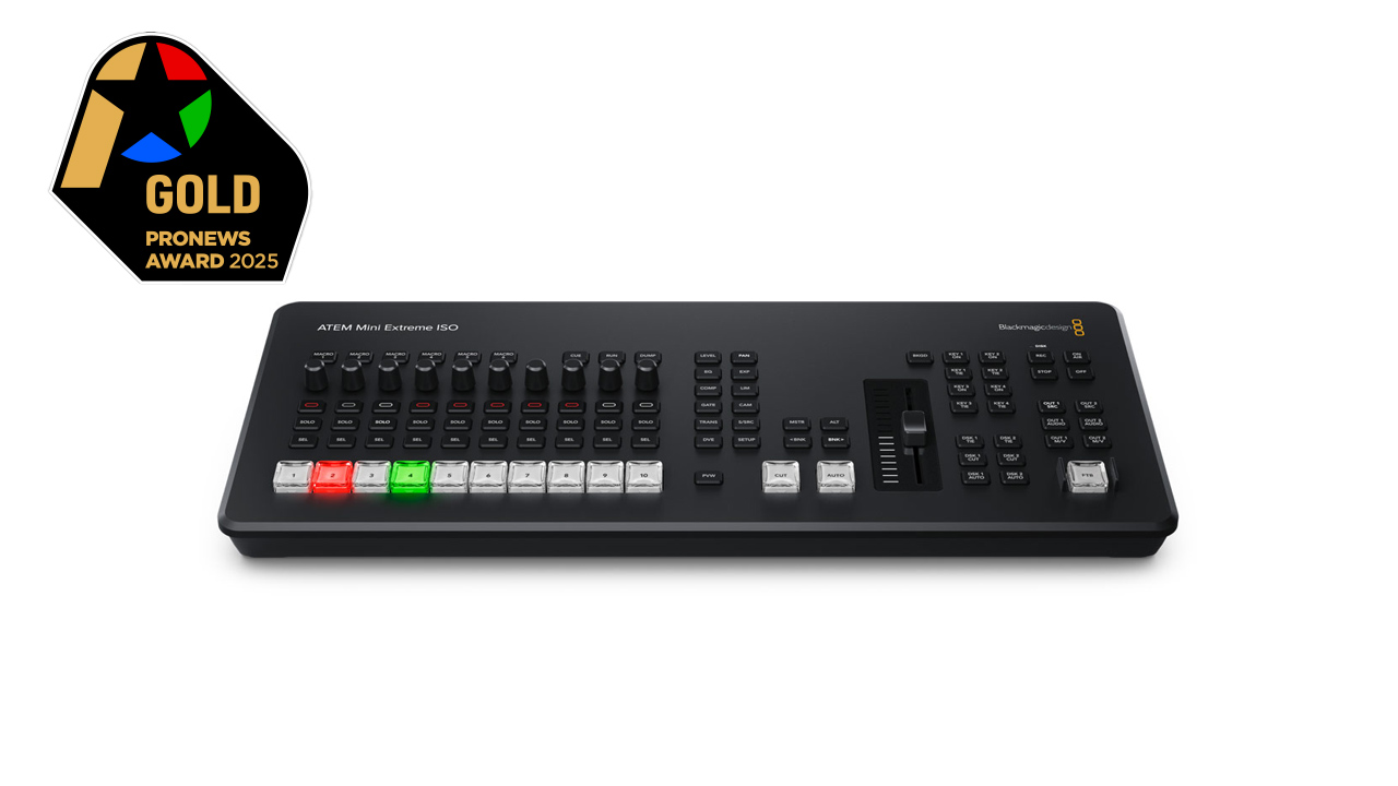 PronewsAward_VOL07_goldlvNXJ2pi