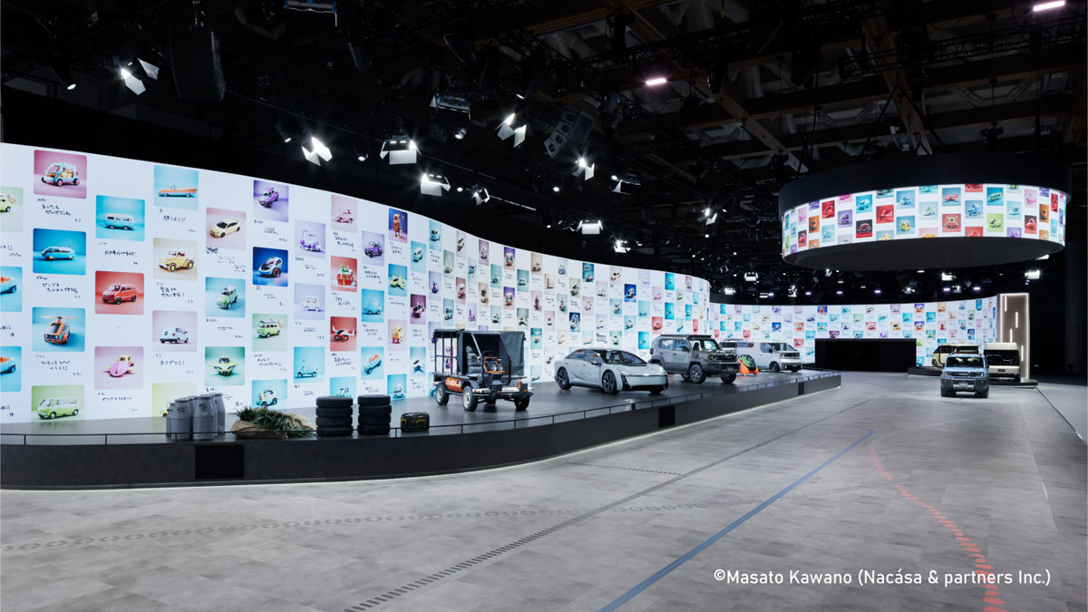 260225_hibino-roevisual_01HWPtecKY