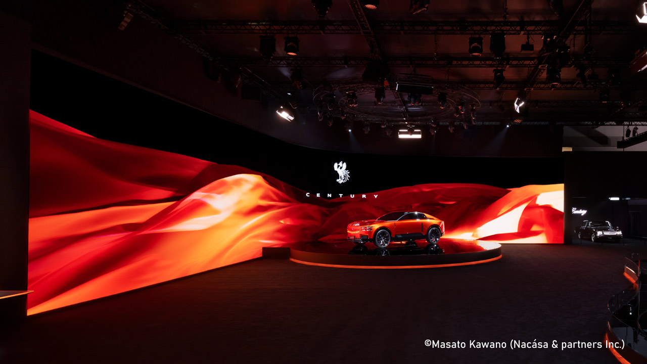 260225_hibino-roevisual_04PMjX7l76