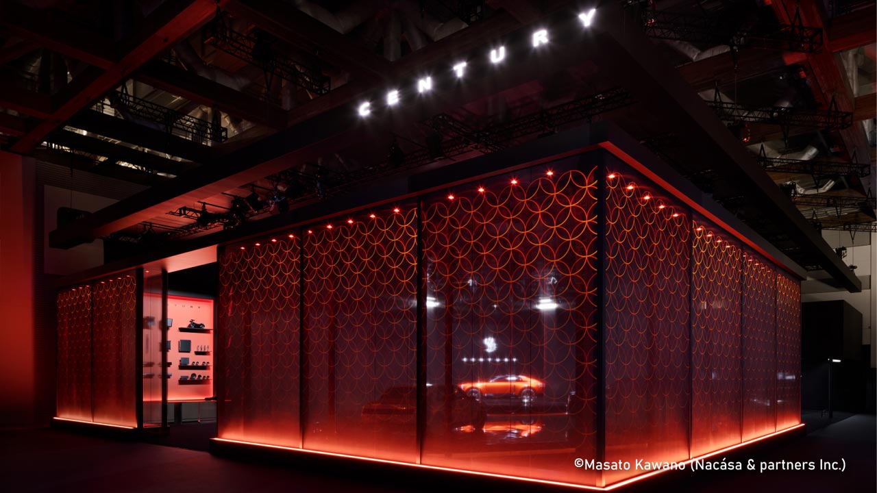 260225_hibino-roevisual_05Glim71n6