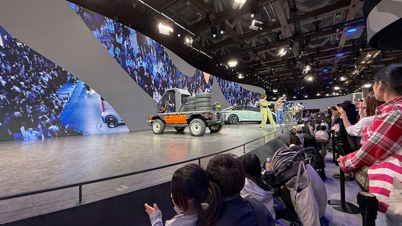 260225_hibino-roevisual_07t4M6wo2x